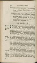 Seite 534