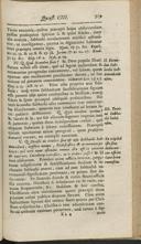 Seite 537