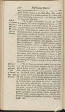 Seite 538