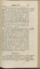 Seite 539