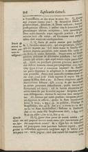 Seite 544