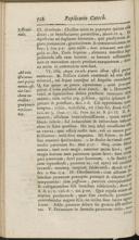 Seite 546