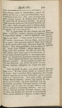Seite 547