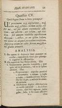 Seite 549