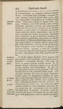 Seite 552