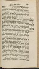 Seite 561
