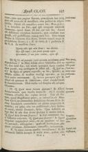 Seite 565
