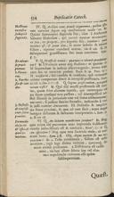 Seite 572