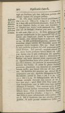 Seite 578