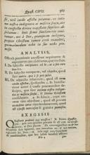 Seite 585