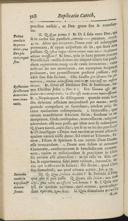 Seite 586