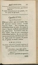 Seite 589