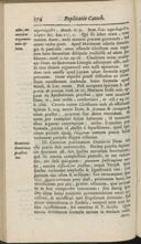 Seite 592