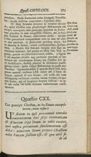 Seite 593
