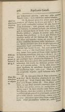 Seite 596