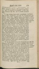 Seite 597