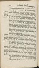 Seite 612