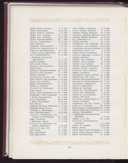 Seite 289