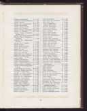 Seite 290