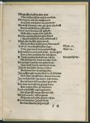 Seite 45