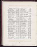Seite 293
