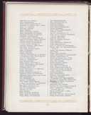 Seite 295