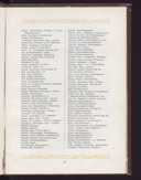 Seite 298