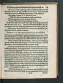 Seite 129