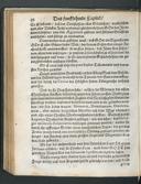 Seite 144