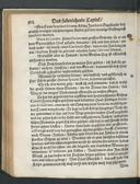 Seite 154