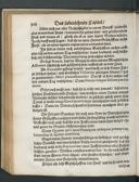 Seite 158