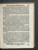 Seite 161