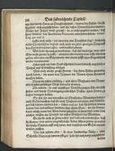 Seite 164