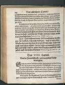 Seite 166