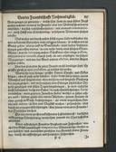 Seite 167