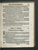 Seite 169