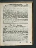 Seite 173