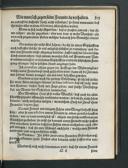Seite 175