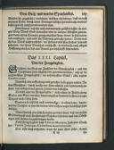 Seite 217