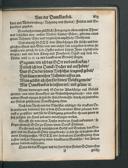Seite 221