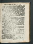 Seite 249