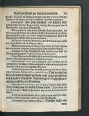 Seite 267