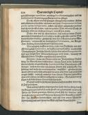 Seite 272