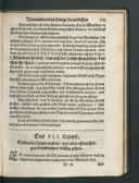 Seite 273