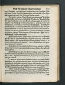 Seite 275