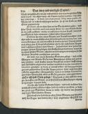 Seite 282