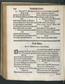 Seite 294