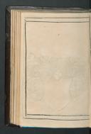 Seite 114