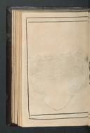 Seite 130