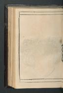 Seite 140